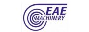 Eae Machinery