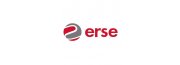 Erse Cable
