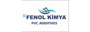 Fenol Kimya