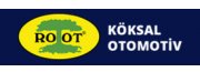 Köksal Otomotiv