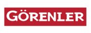 Görenler